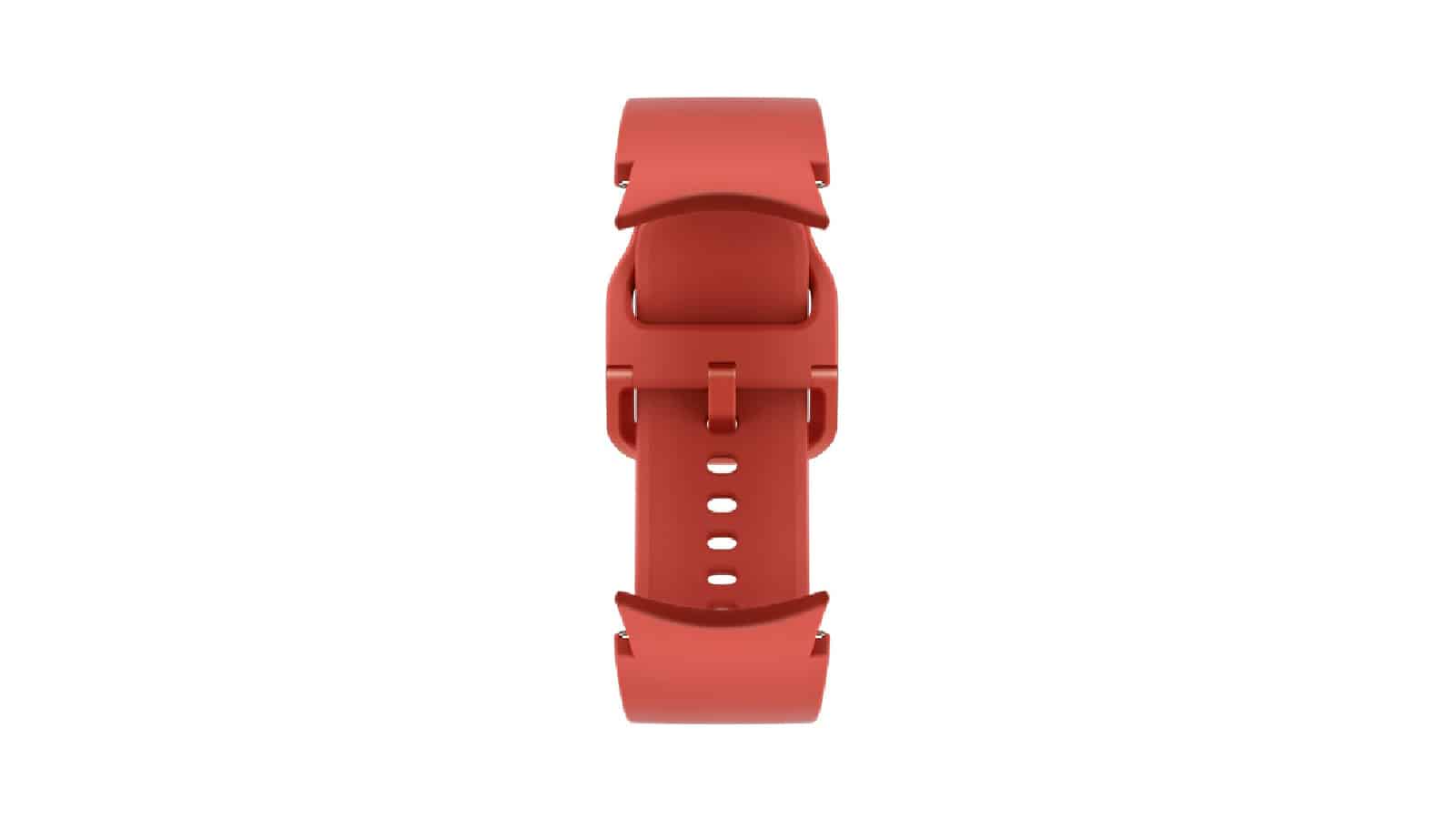 pulseiras watch 4
