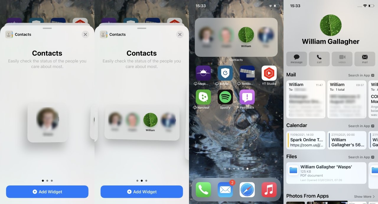 busycontacts vs cardhop