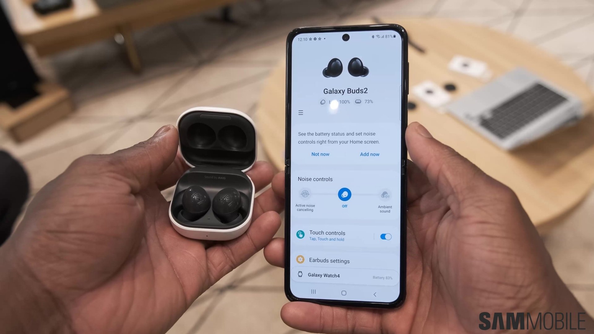 Samsung buds 2 pro приложение. Samsung Buds 2 управление. Galaxy Buds 2 Малика бозор. Самсунг Бадс 2 цена.