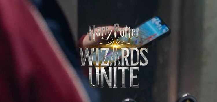wizarding challenges wizards unite