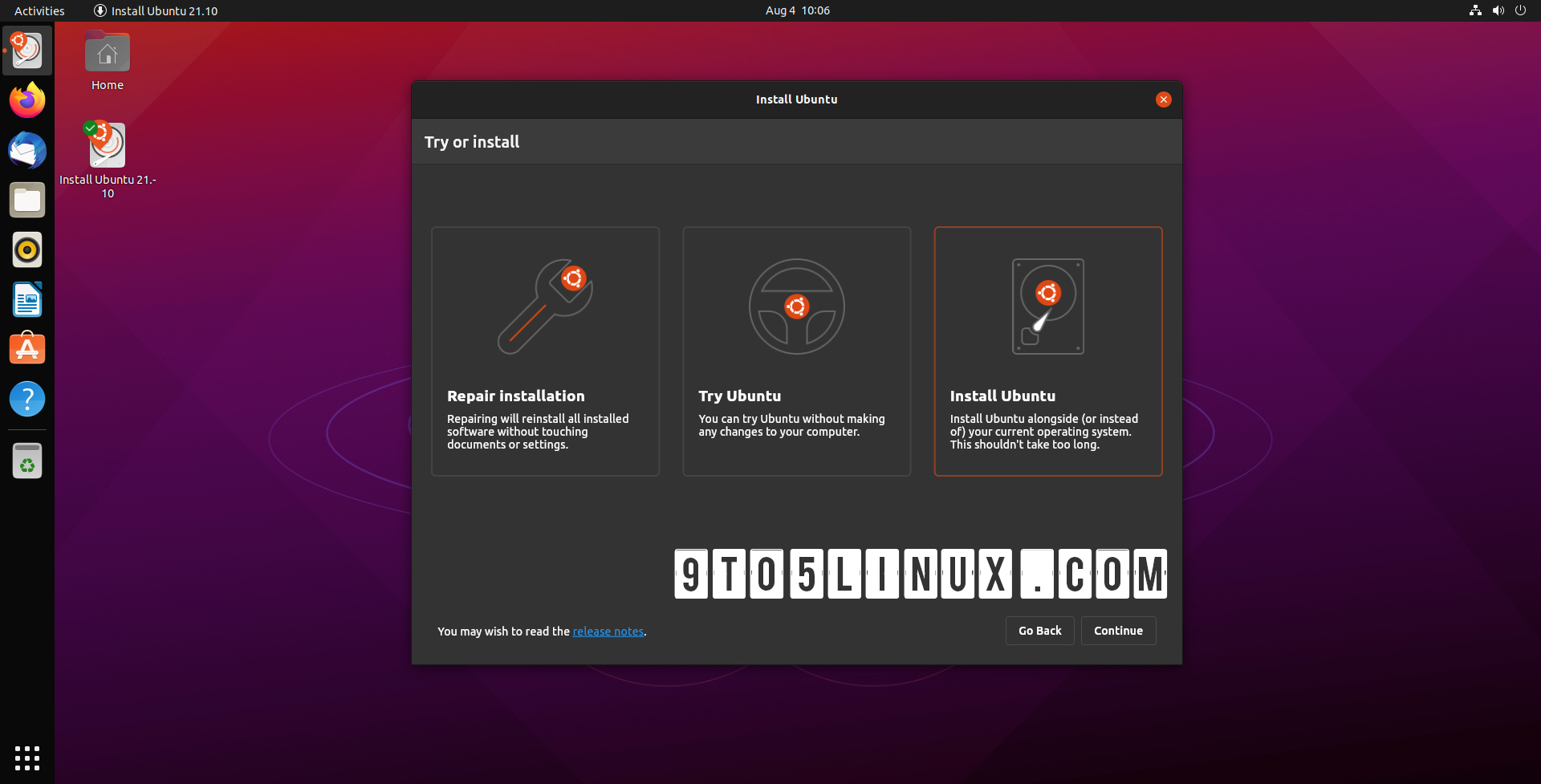 Ubuntu 23.10. Дизайн интерфейса Ubuntu. Ubuntu 21.10. Интерфейс инсталляторов. Ubuntu 22.04 без gui.