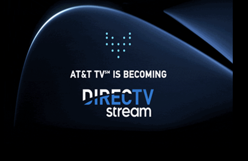 O que é DIRECTV Stream? Tudo o que você precisa saber BR Atsit