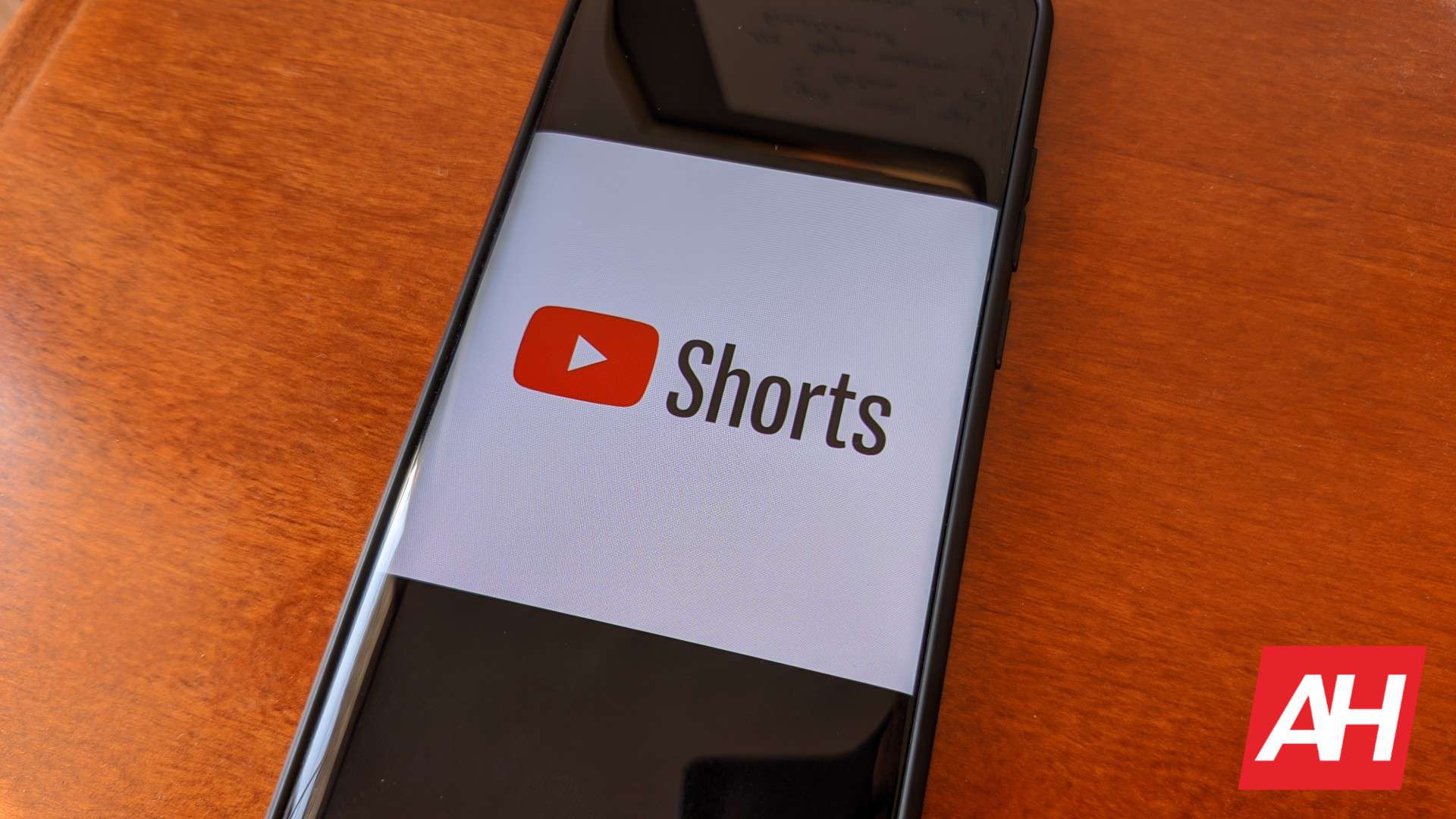 youtube shorts paga