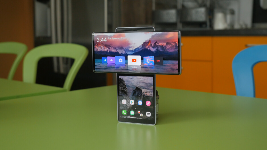 10 vantagens que os telefones Android têm sobre iOS e iPhones em 2021 ...