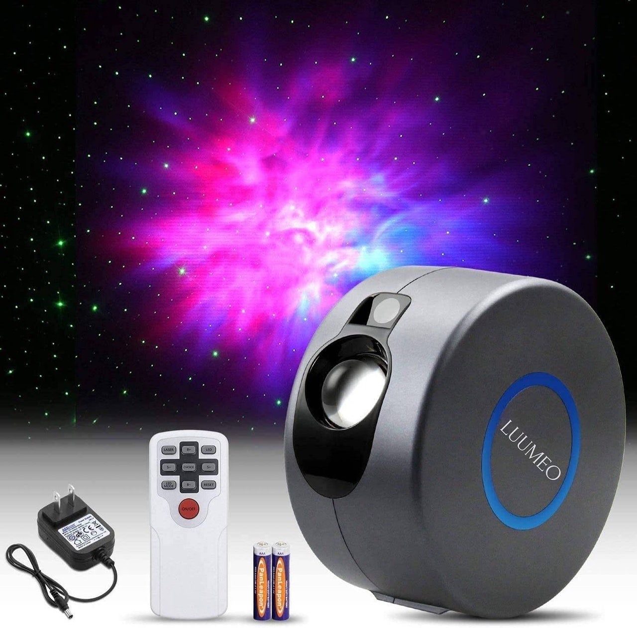 Starry projector. Проектор Starry Sky. Aurora Starry Sky Projector HR-a1. Aurora Galaxy Projector. Aurora Star Light Projector.