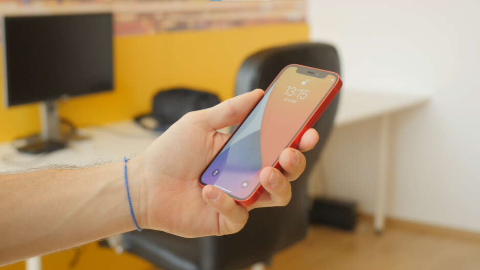 9 vantagens iPhones e iOS têm sobre telefones Android em 2021 - BR Atsit