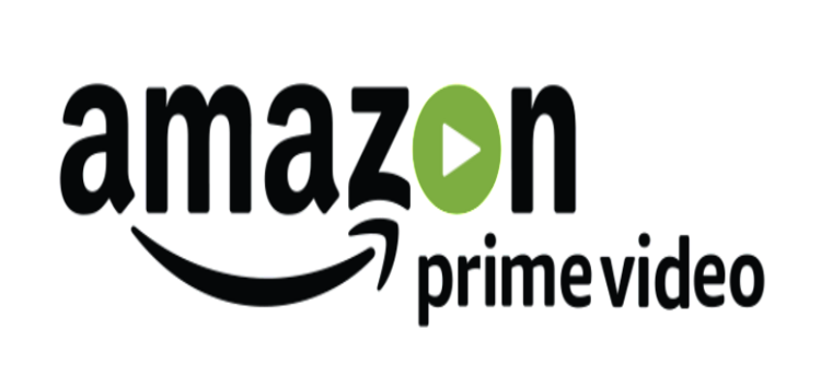 Amazon Prime Video’Seu dispositivo está conectado à Internet usando VPN ...