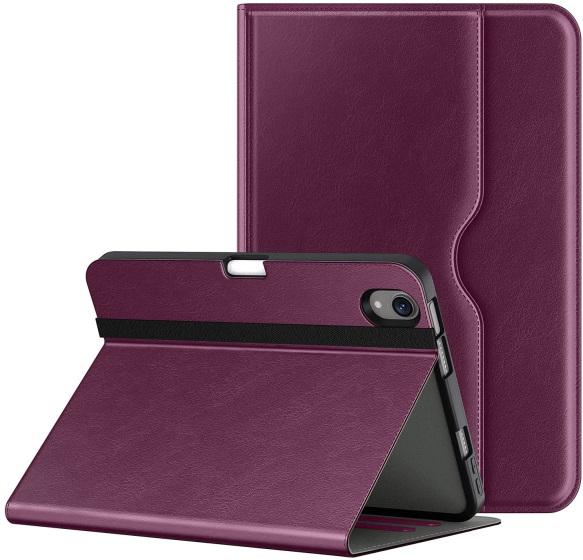 As Melhores Capas E Capas Para Ipad Mini Que Voc Pode Comprar