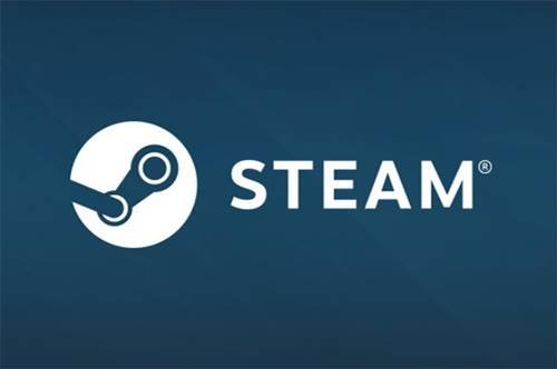 get steam windows for mac get steam windows for mac