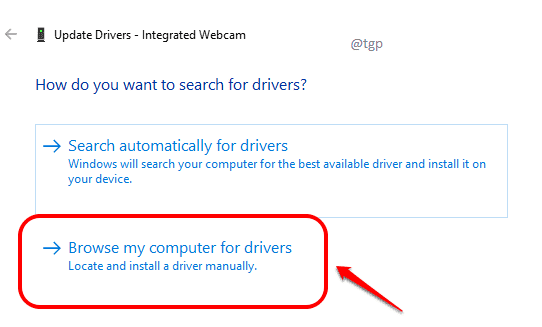 Como Fazer Backup De Drivers De Dispositivo No Windows 11 E Restaurá ...