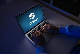 Como adicionar autenticação de dois fatores ao Steam - Canaltech