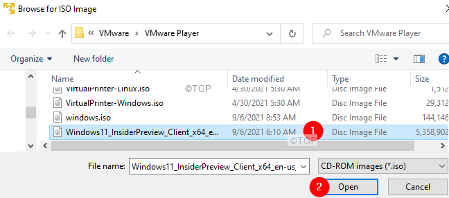vmware player 6.0 5 download free vmware player 6.0 5 download free