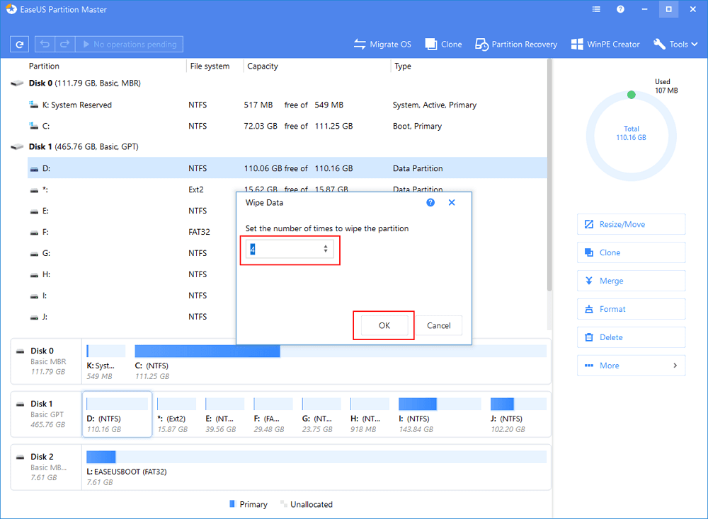 Ease us. EASEUS.Partition.Master-16.8. EASEUS Partition Master. EASEUS Partition Master Pro+код. EASEUS Partition Master Lost.