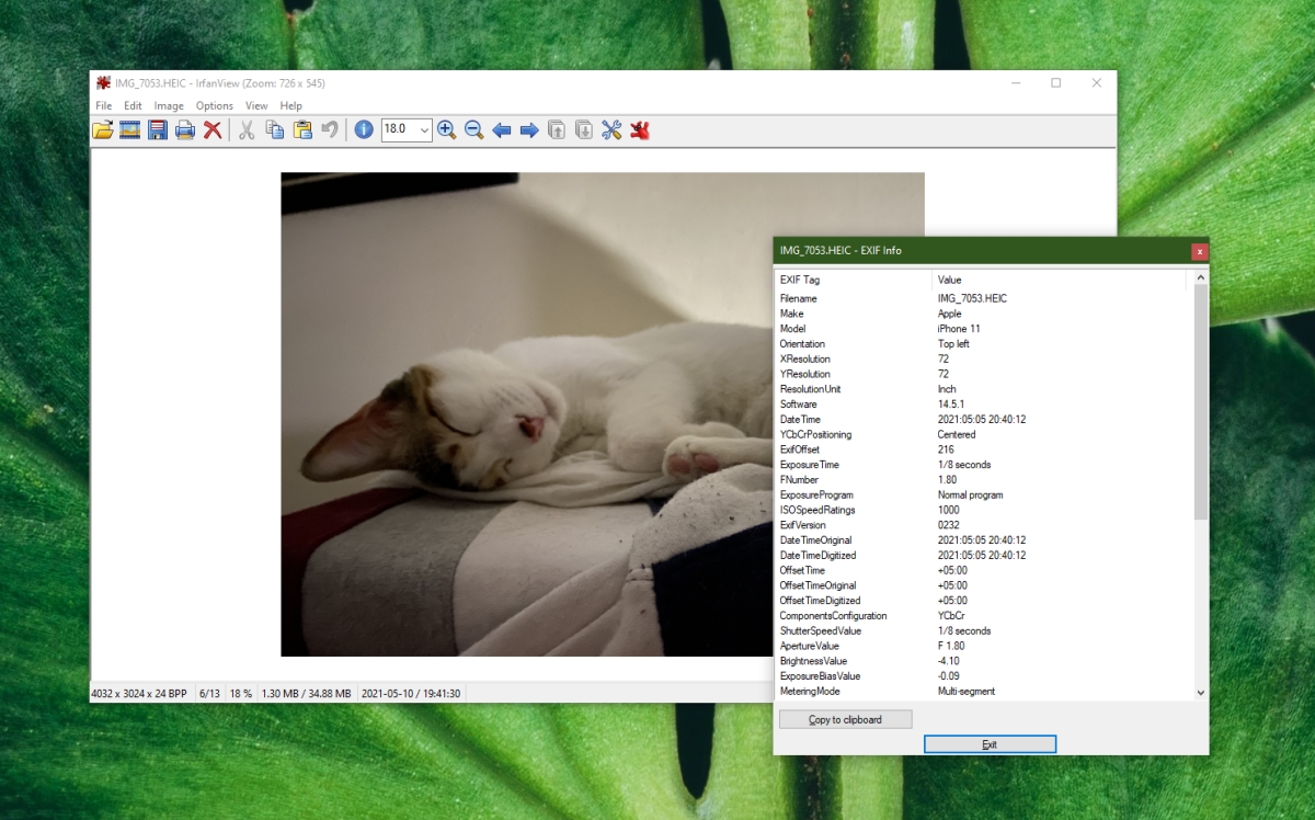 como-visualizar-os-dados-exif-da-imagem-br-atsit