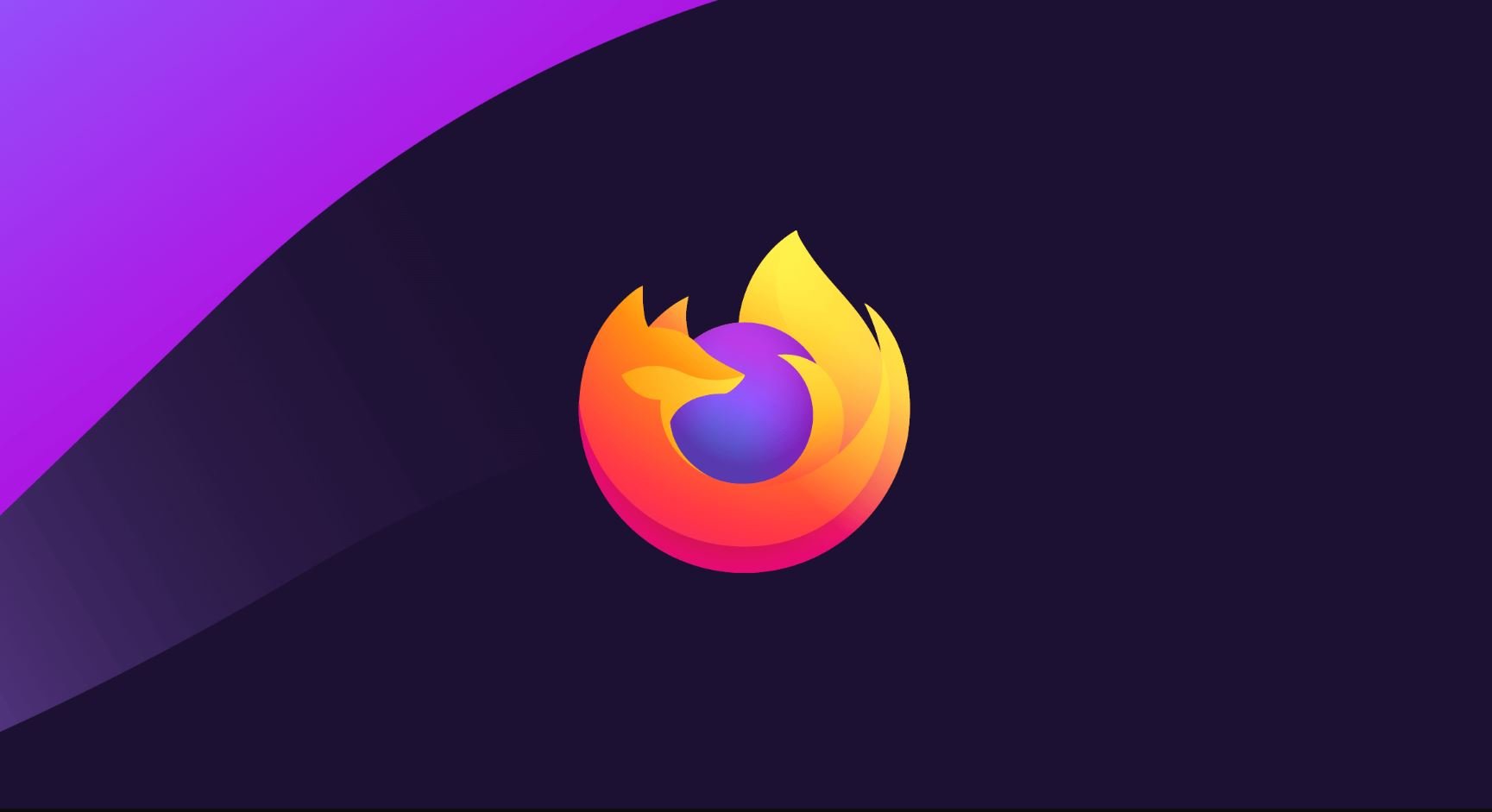 O Mozilla Facilita A Configuração Do Firefox Como Navegador Padrão No Windows Contornando A 1666