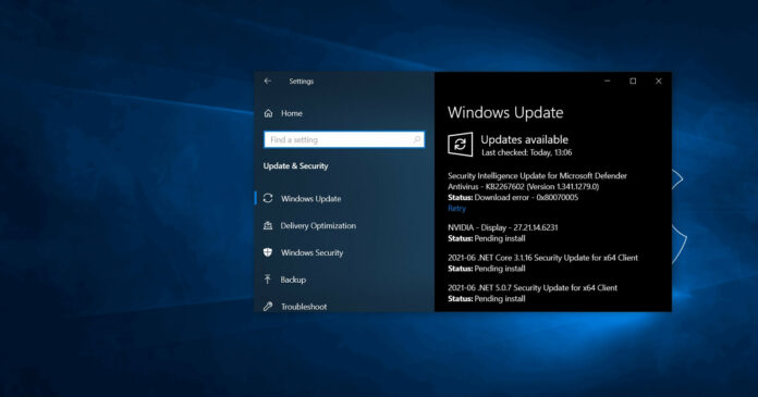 fixwin for windows 8.1 fixwin for windows 8.1