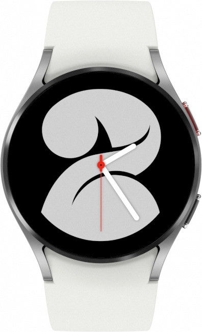 samsung watch lançamento