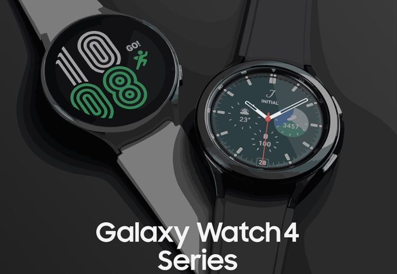 galaxy watch problemas