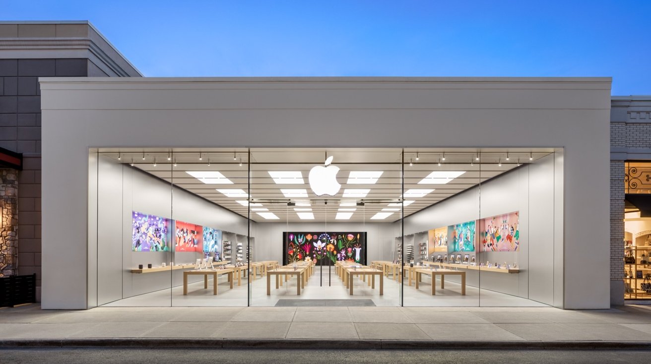 apple watch roubado