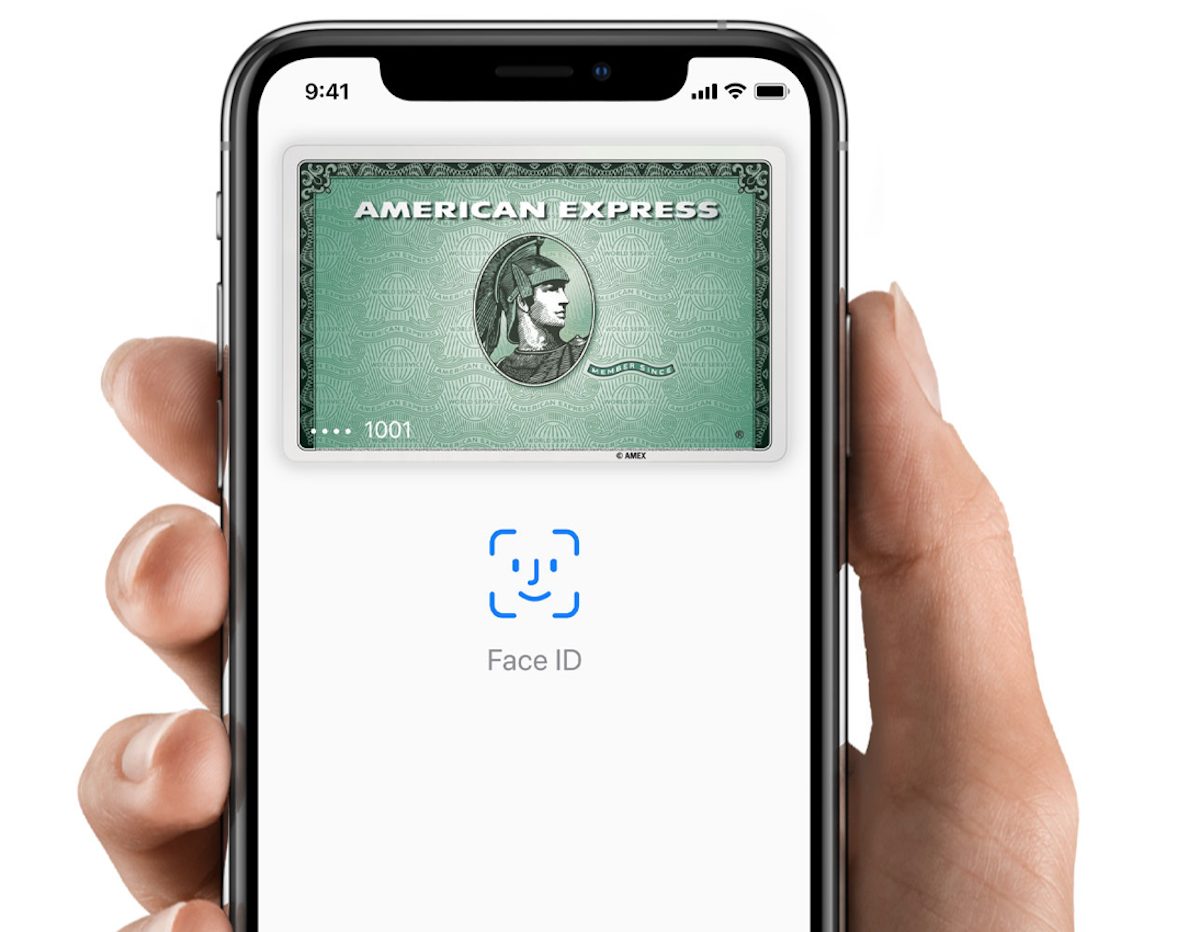 uma-explora-o-do-apple-pay-permite-que-os-invasores-roubem-dinheiro