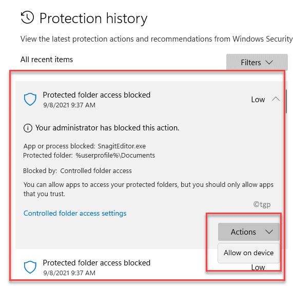 No recent action windows 11 protection history. Windows 10 protection history где находится. Protection history. Protection history. Windows 10 protection history где находится русский.