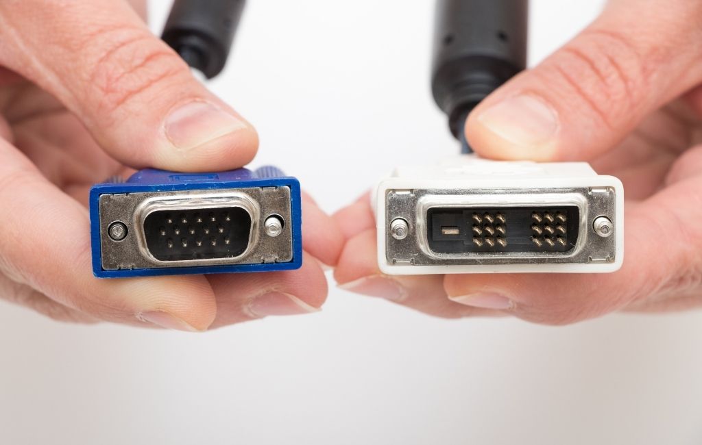 11 Correcoes Quando A Porta Hdmi Nao Funciona No Windows 10 Br Atsit