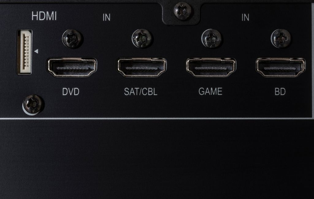 11 Correcoes Quando A Porta Hdmi Nao Funciona No Windows 10 Br Atsit