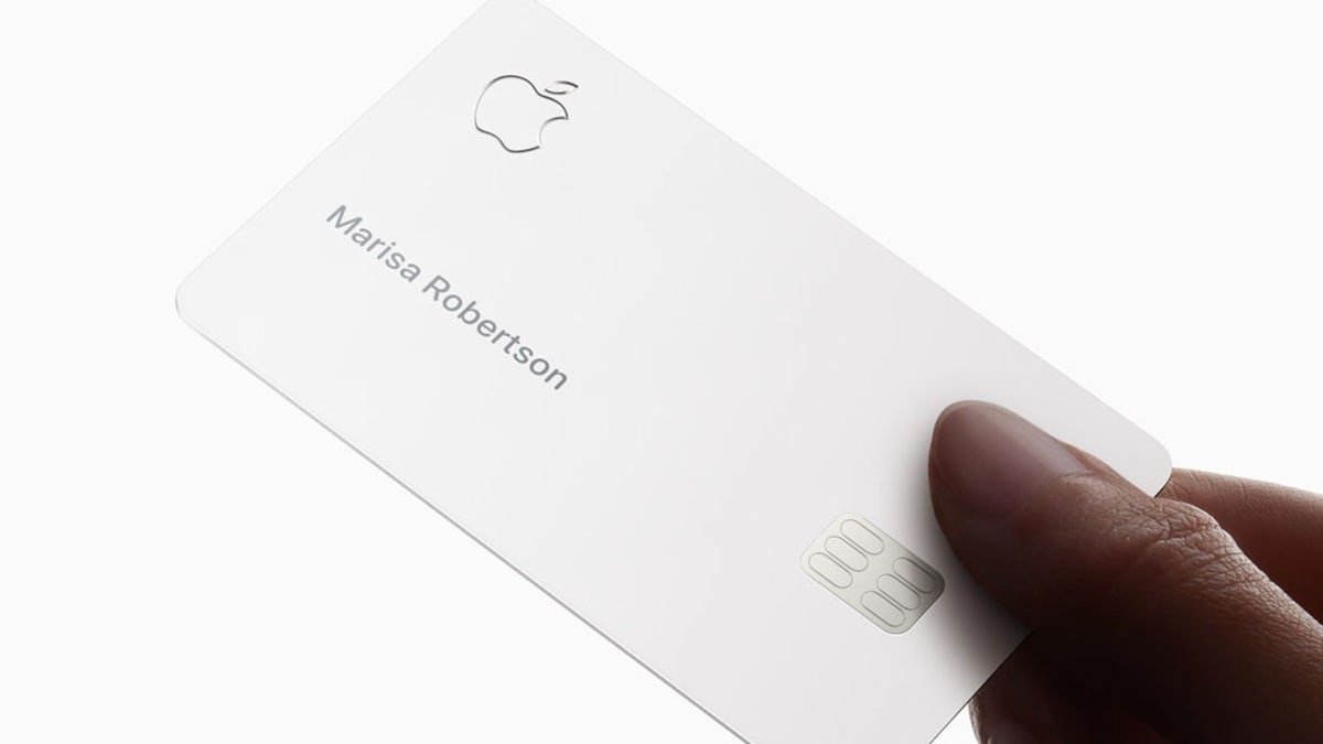 a-apple-honrar-a-oferta-errada-de-6-do-apple-card-daily-cash-br-atsit