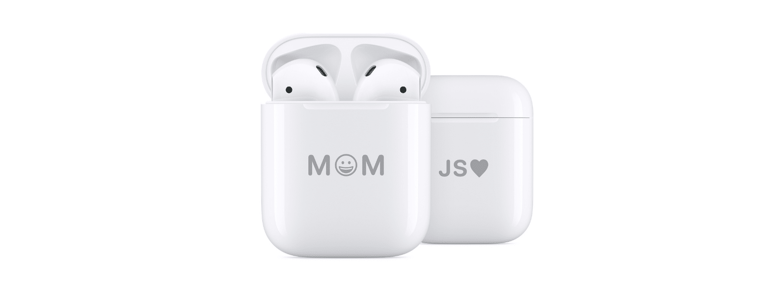 AIRPODS 2. AIRPODS 3. Cw26 15w беспроводные наушники аналог AIRPODS 2. AIRPODS Max цвета.