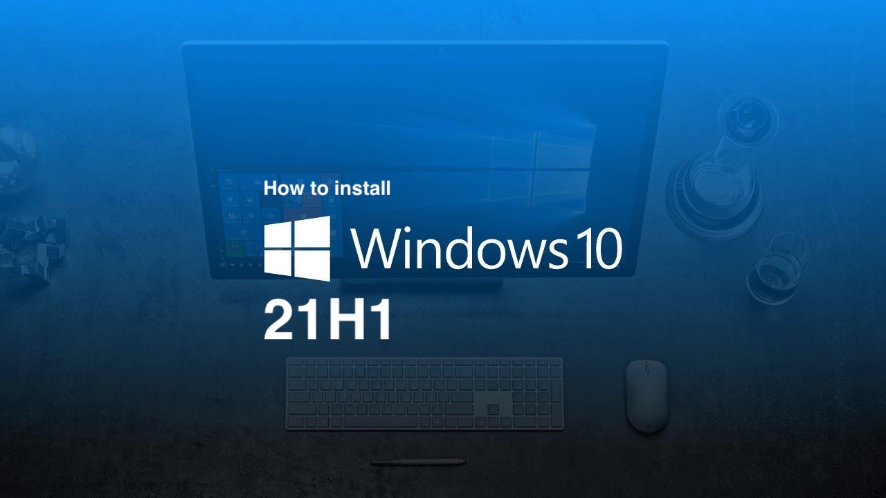 windows 10 versao 1703