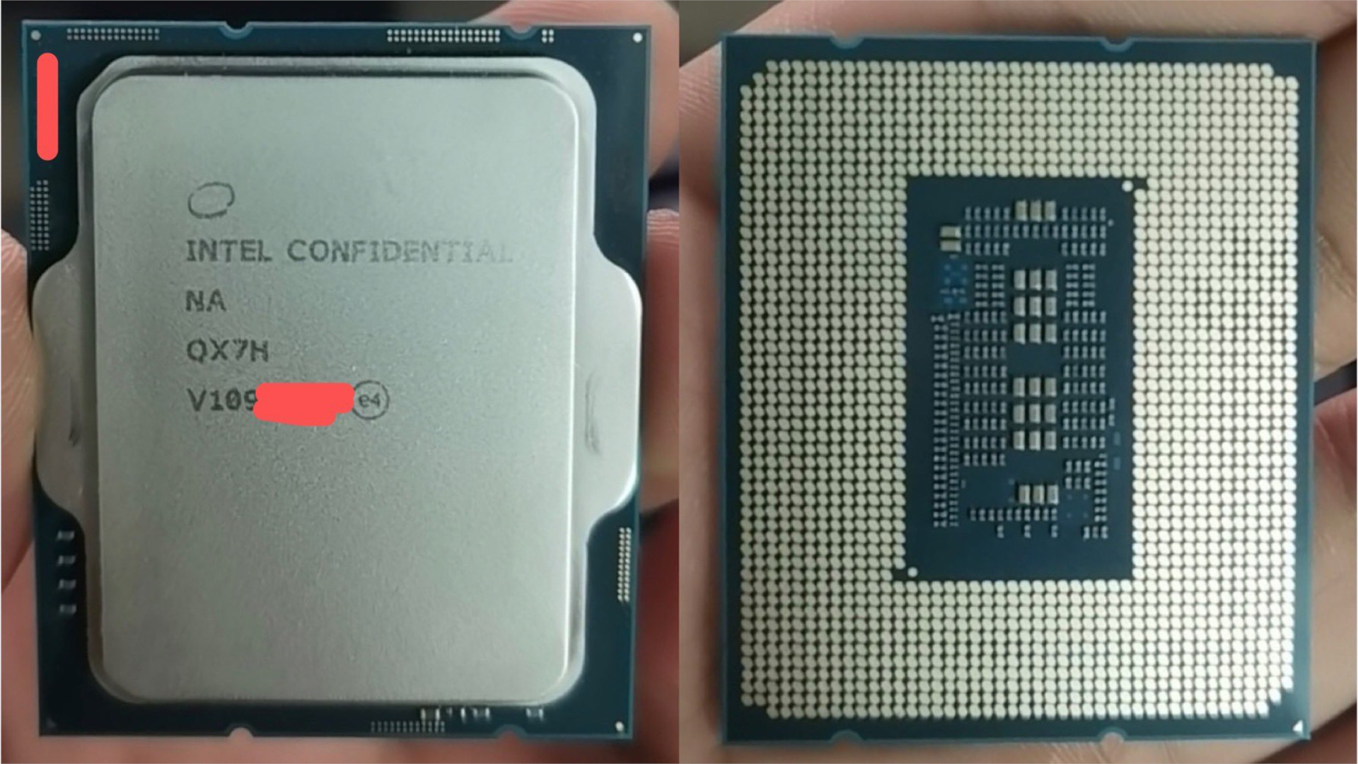Intel core 12900k. Intel Core i9 12900k. Intel Core i9-12900k(f). Процессор Core i9 12900k. Intel Core i9 14900k.
