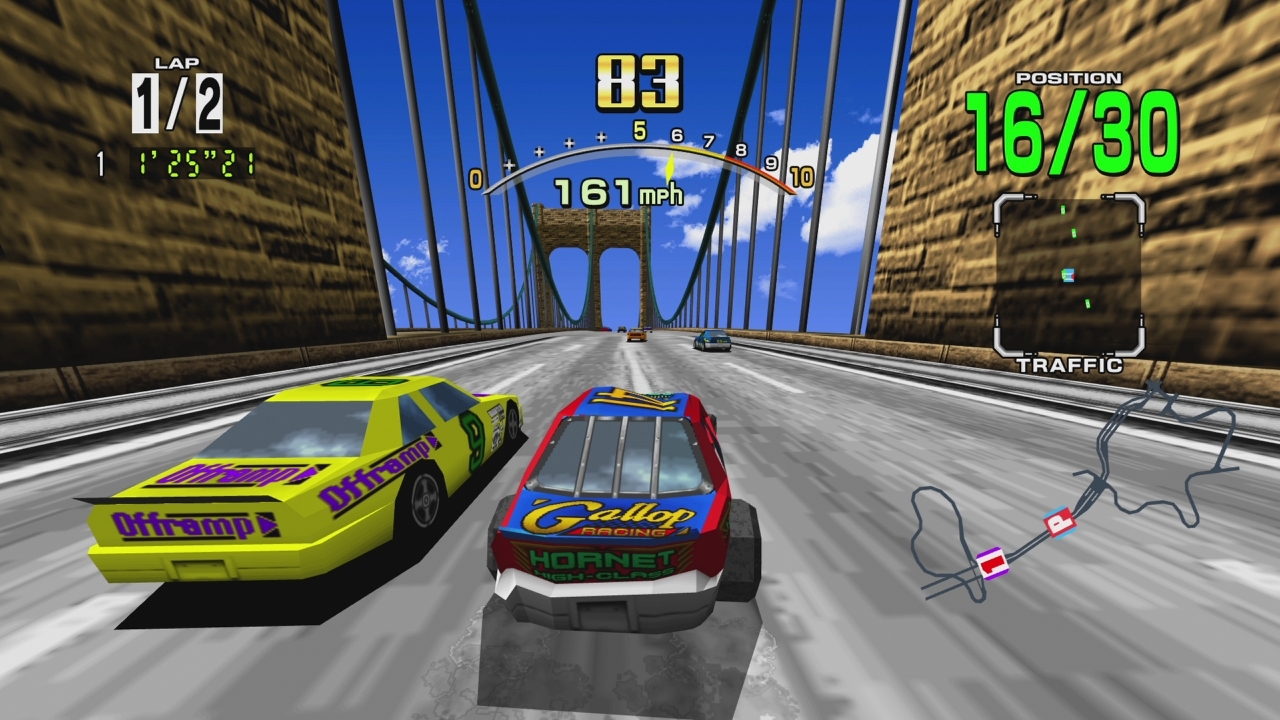 DAYTONA USA - ONDE JOGAR, PREÇOS E TUDO SOBRE A LENDA DOS FLIPERAMAS 