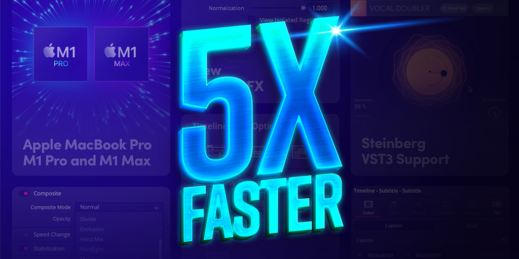 davinci resolve 17.4 davinci resolve 17.4