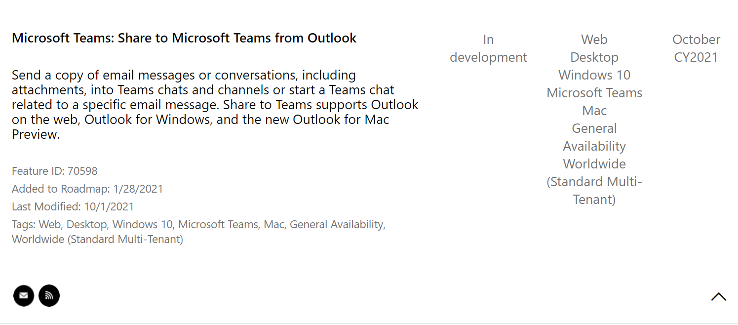 web outlook for mac web outlook for mac