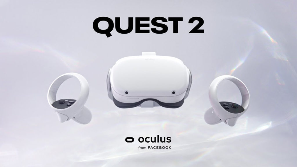 oculus app for samsung vr