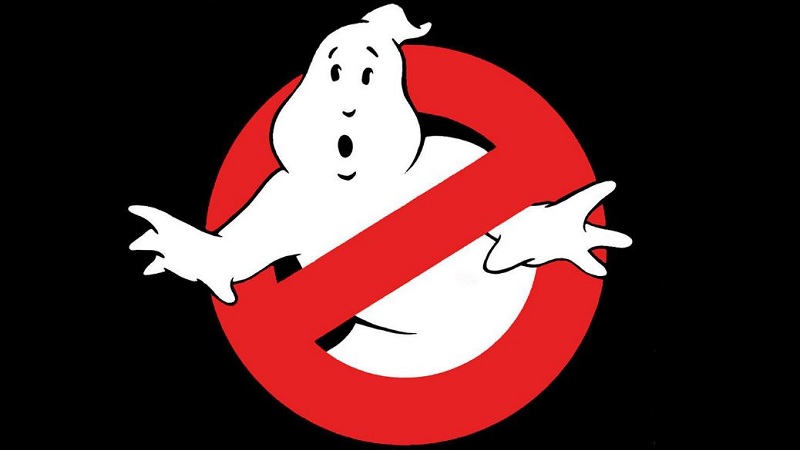 Friday The 13th Game Studio, Illfonic, Is Working On A Ghostbusters ...