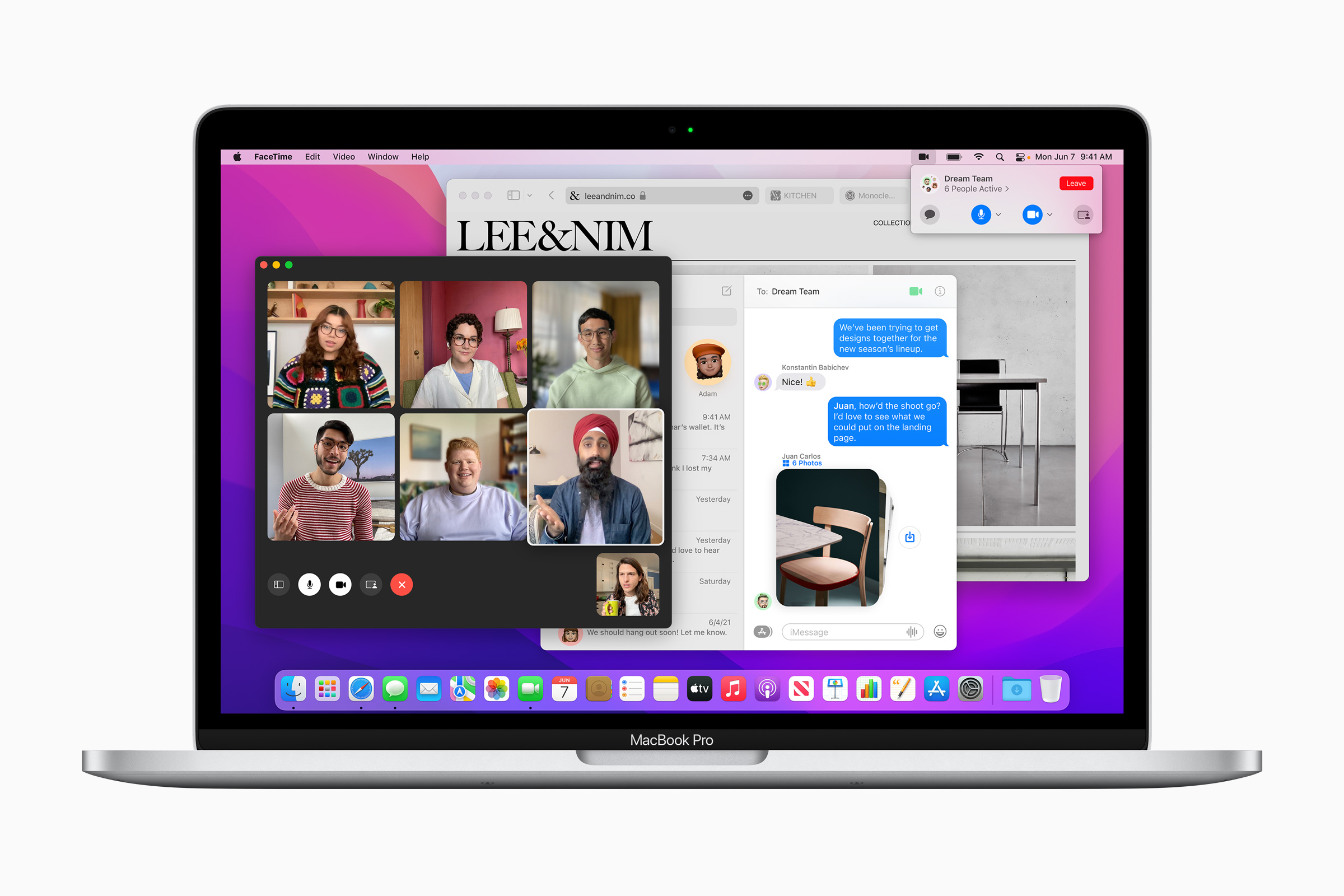 interview apple shareplay universal control quick interview apple shareplay universal control quick