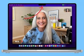 how to use facetime on mac 2017 how to use facetime on mac 2017