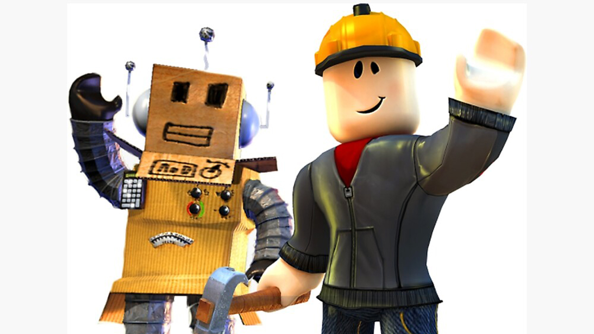 Roblox man. Roblox. РОБЛОКС Строитель. Roblox персонаж Строитель. Картинка Строителей РОБЛОКС.