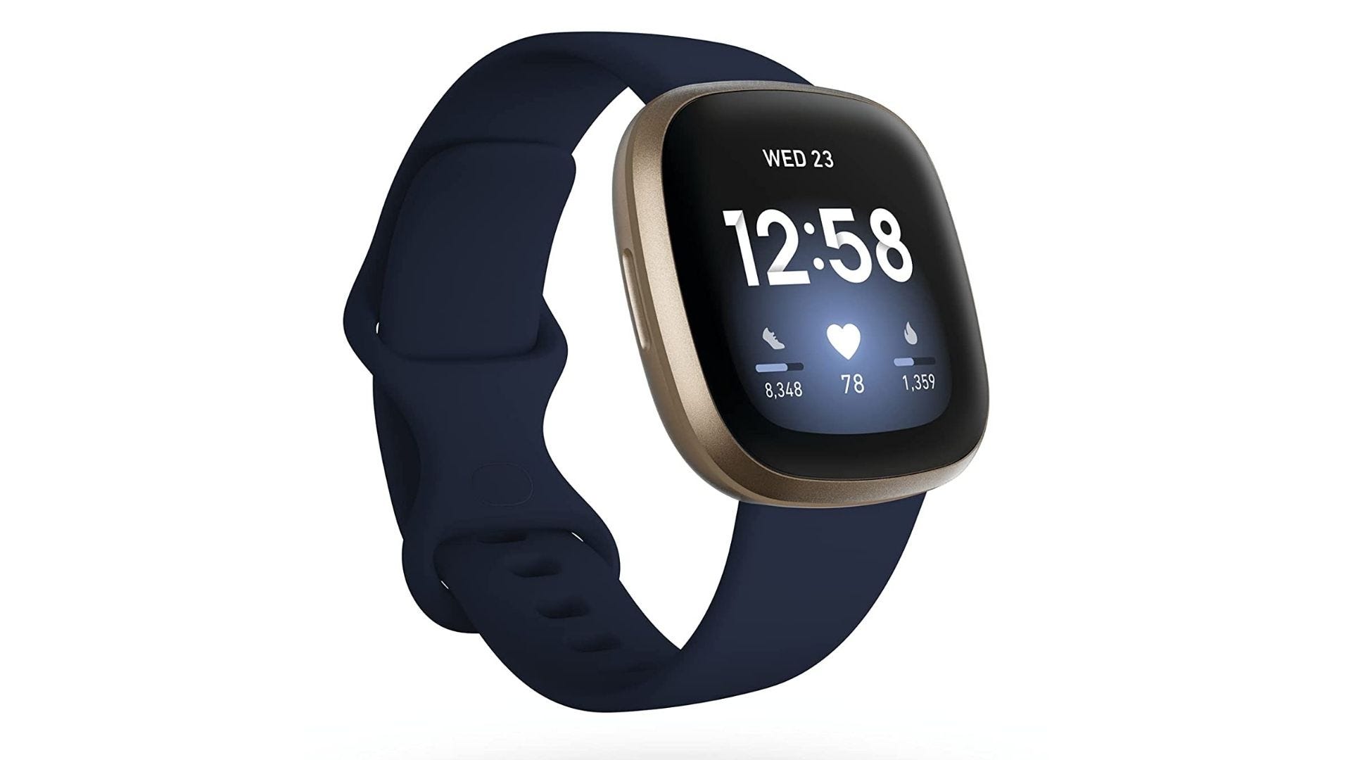 melhores relogios smartwatch