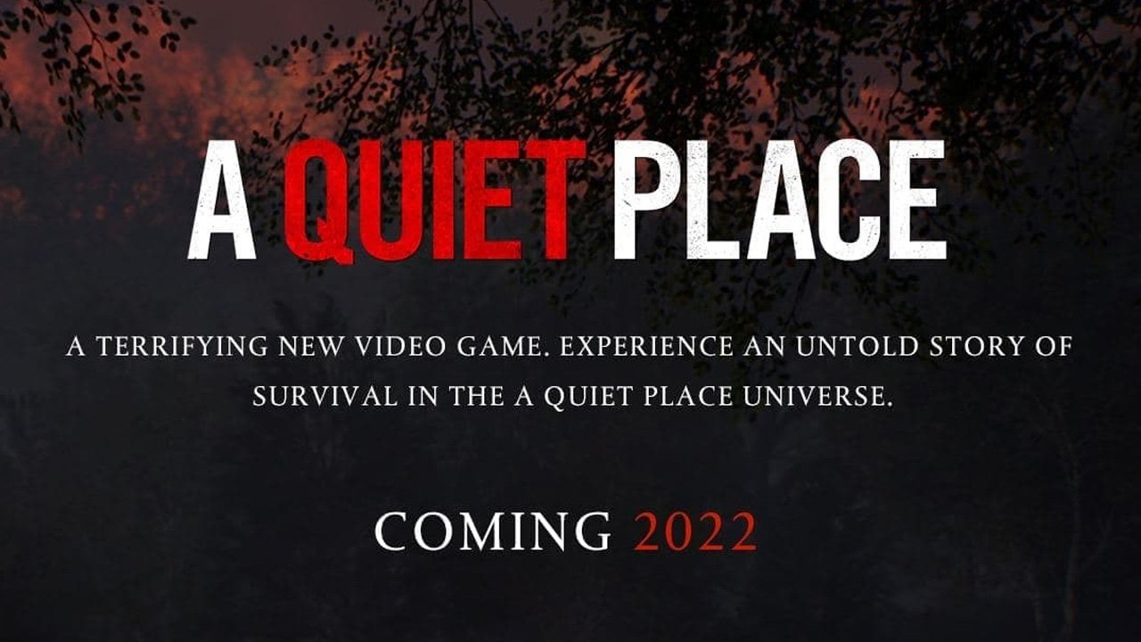 a quiet place book a quiet place book
