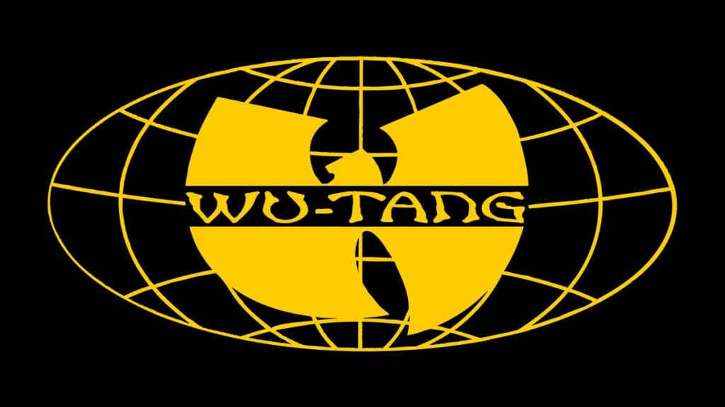 Wu-Tang Clan Action RPG Alegadamente Em Desenvolvimento Na Microsoft E ...