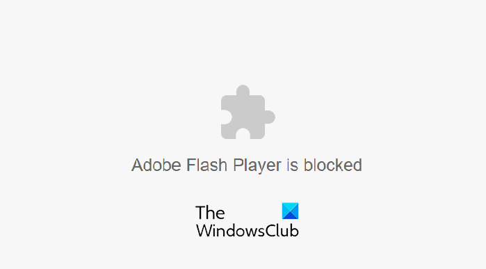 adobe flash player for chromebook adobe flash player for chromebook