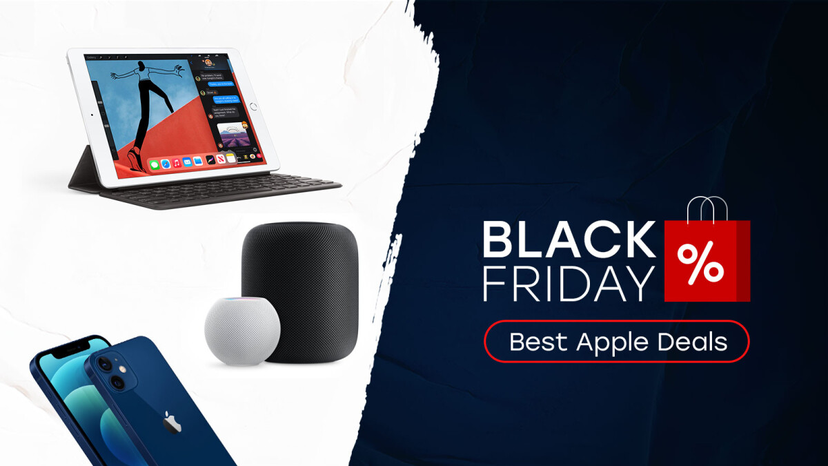 apple-deals-on-black-friday-2021-nossas-expectativas-br-atsit