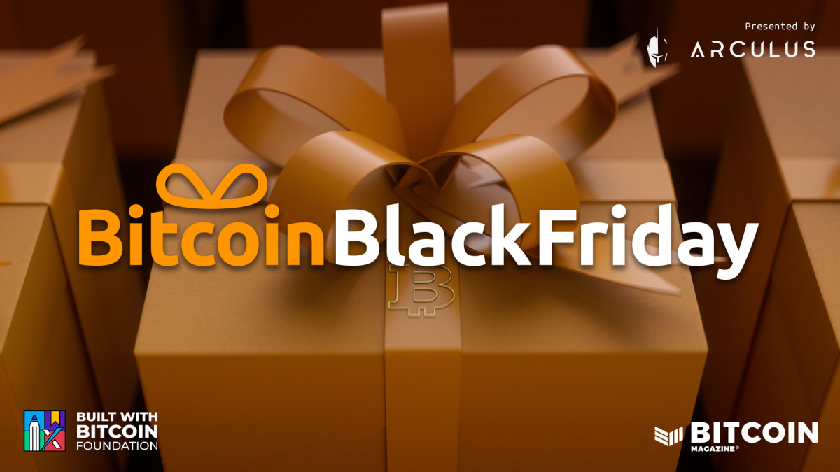 2017 bitcoin sụt black friday