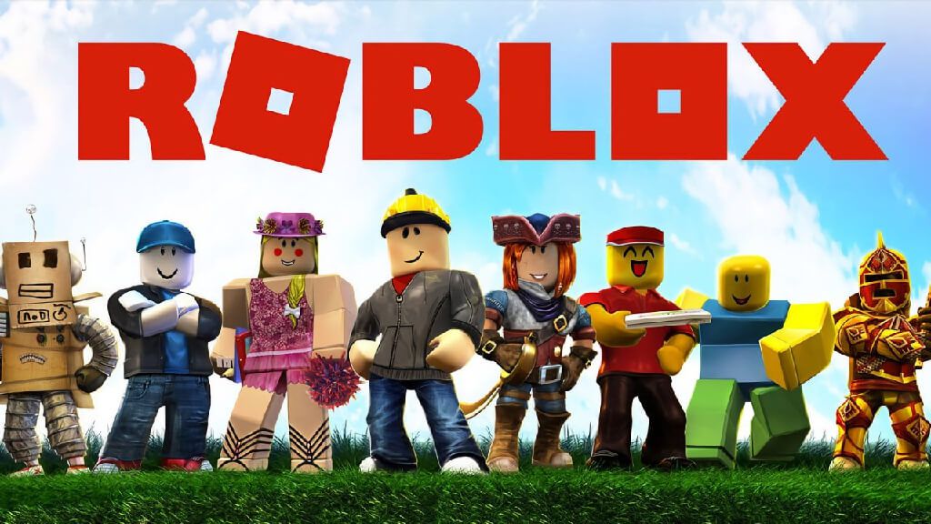 🔴ERRO DE CONEXÃO NO ROBLOX