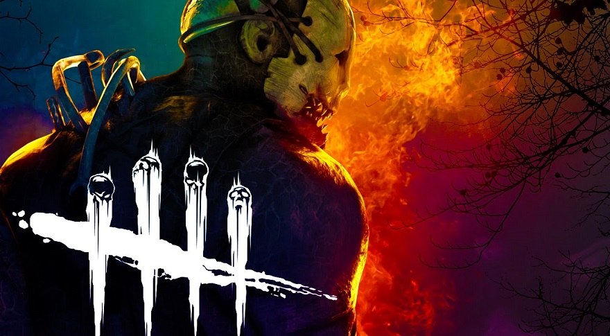 Dead by Daylight ficará de graça na Epic Games Store - Canaltech