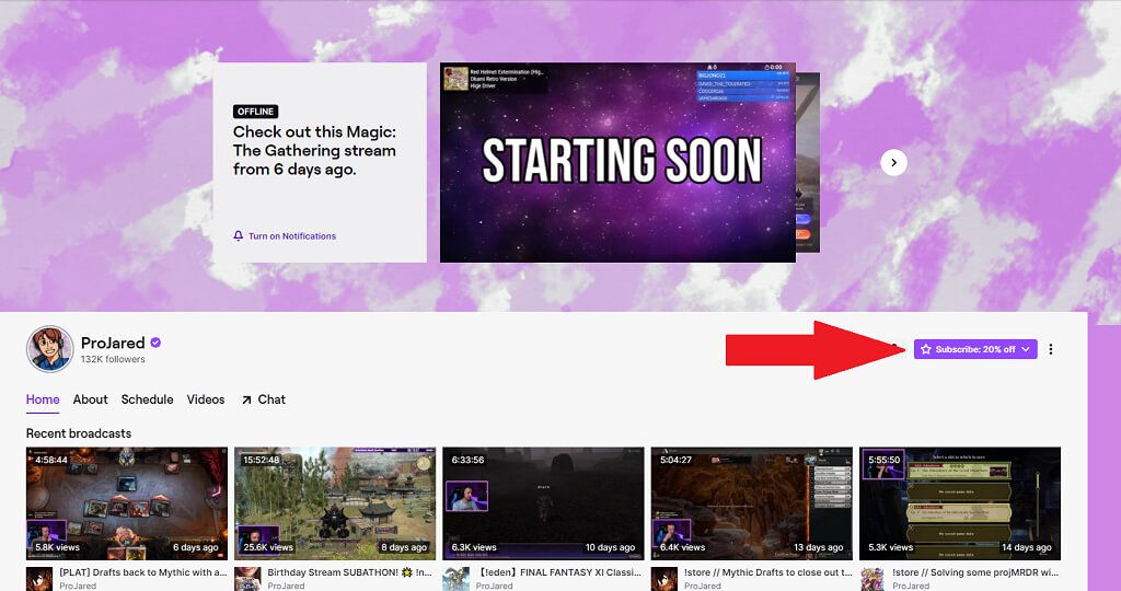 How to Block Twitch Ads BR Atsit