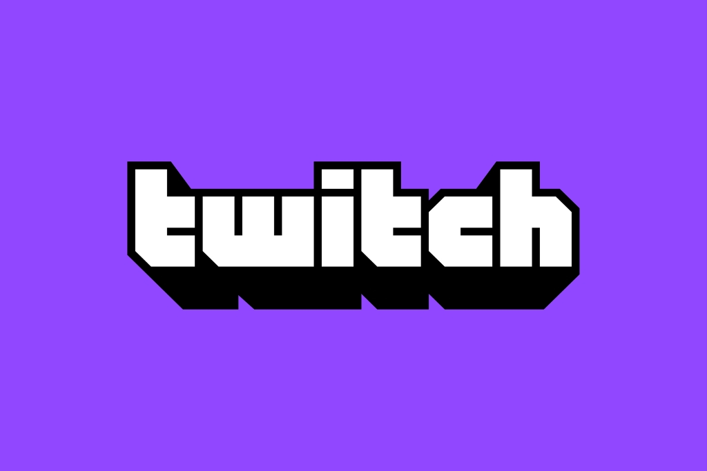 How to Block Twitch Ads BR Atsit