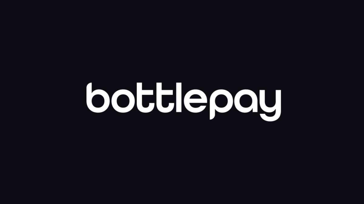 NYDIG Adquire Bitcoin Payments App Bottlepay - BR Atsit